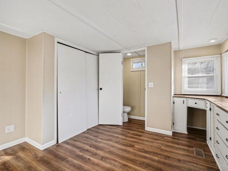 3738 Lake Grant Access Road, Pike Twp, OH 45154 Photo 9