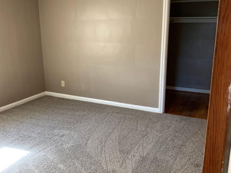 3608 Robb Avenue, Cheviot, OH 45211 Photo 10