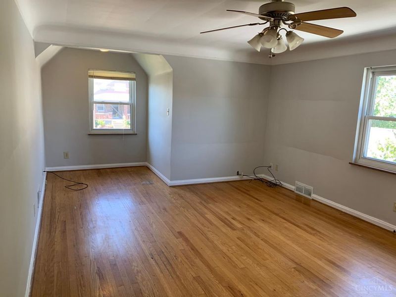 3608 Robb Avenue, Cheviot, OH 45211 Photo 11