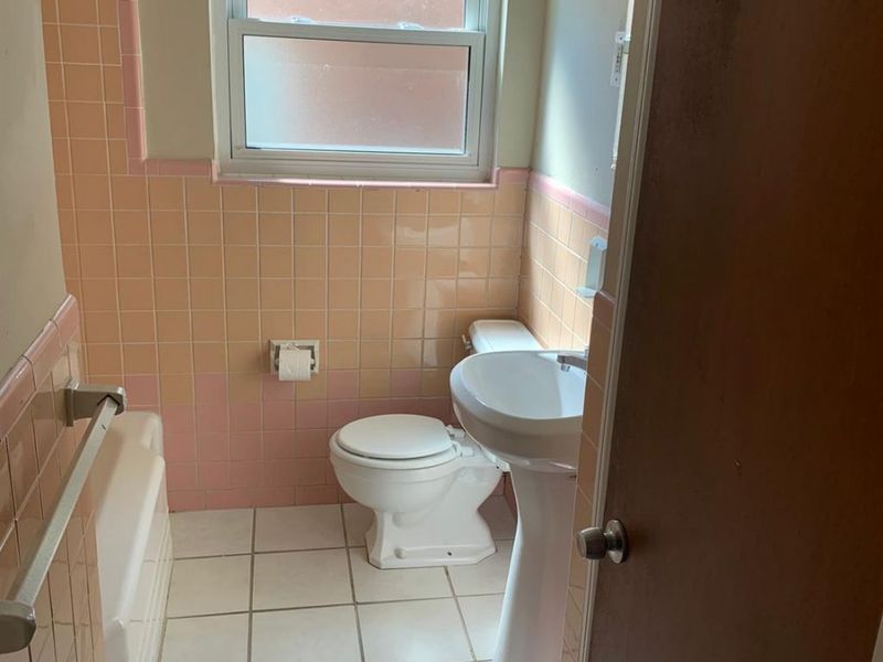 3608 Robb Avenue, Cheviot, OH 45211 Photo 12