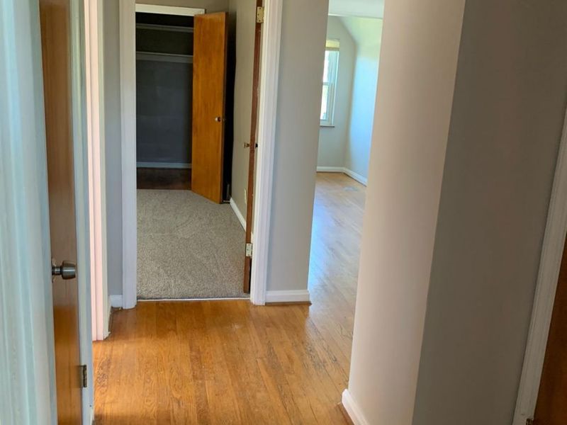 3608 Robb Avenue, Cheviot, OH 45211 Photo 13