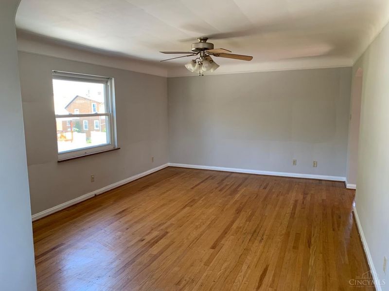 3608 Robb Avenue, Cheviot, OH 45211 Photo 16