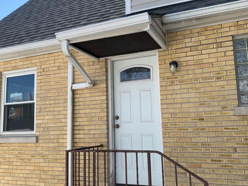 3608 Robb Avenue, Cheviot, OH 45211 Photo 3