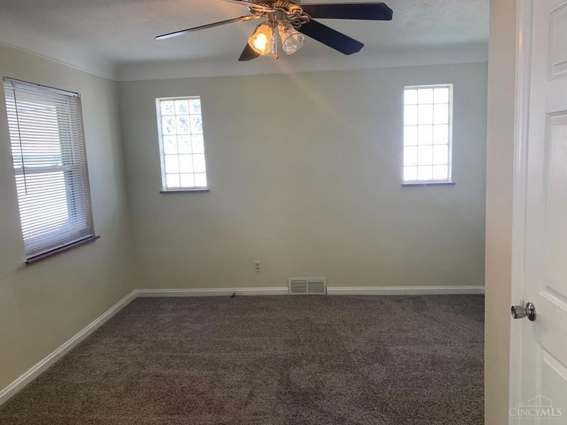 3608 Robb Avenue, Cheviot, OH 45211 Photo 5