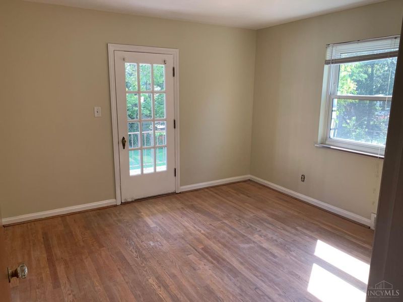 3608 Robb Avenue, Cheviot, OH 45211 Photo 6