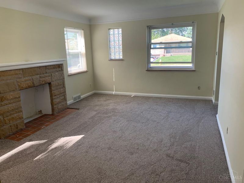 3608 Robb Avenue, Cheviot, OH 45211 Photo 8