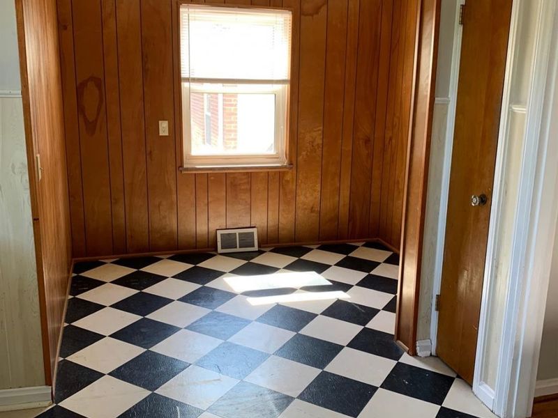 3608 Robb Avenue, Cheviot, OH 45211 Photo 9