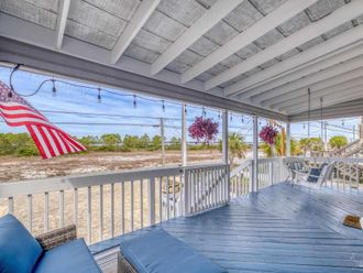 7905 White Sands Blvd Navarre, FL 32566