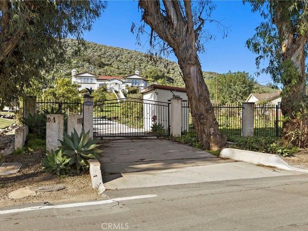 11031 Meads, Orange, CA 92869