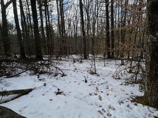 80 Center Hill Road, Epsom, NH 03234