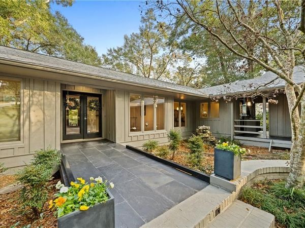 934 Sea Cliff Drive, Fairhope, AL 36532