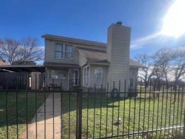 10636 Wessex Drive, Dallas, TX 75217