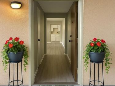 12830 Midway Road, Unit 1129, Dallas, TX 75244