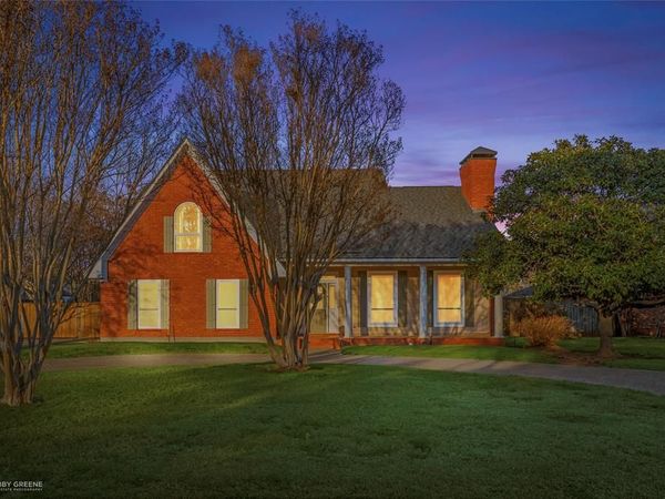 339 Greenacres Boulevard, Bossier City, LA 71111