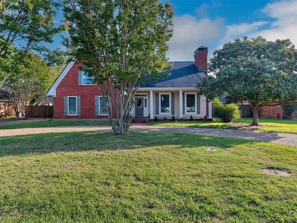 339 Greenacres Boulevard, Bossier City, LA 71111