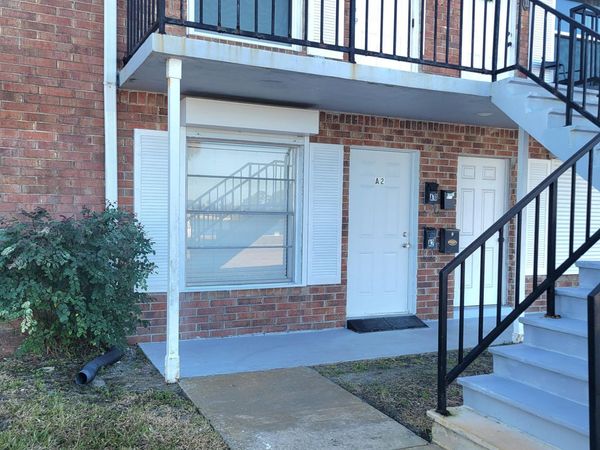 190 E Olmstead Drive Drive, Unit A2, Titusville, FL 32780