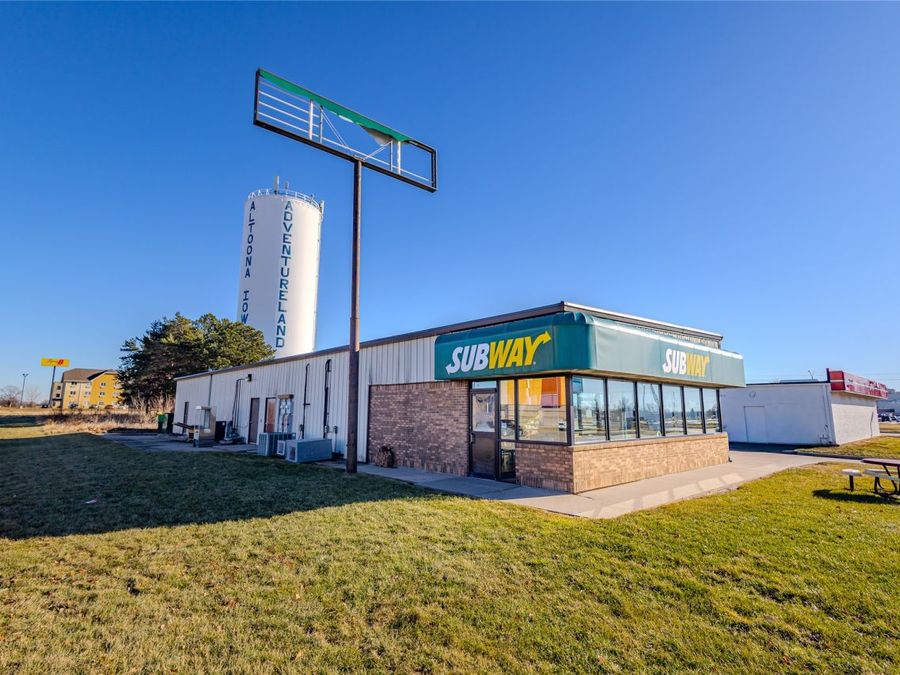 Property Image 1