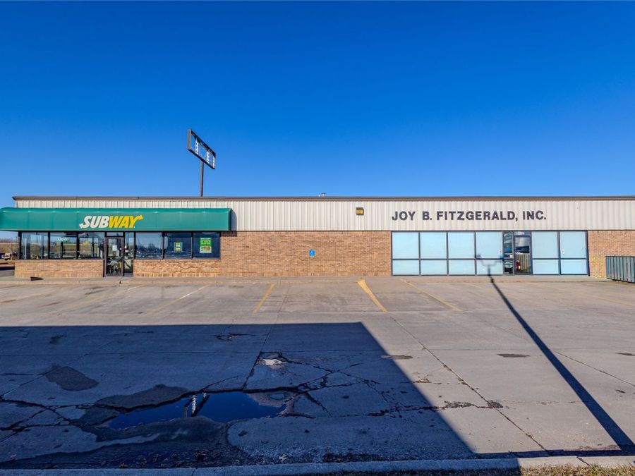 Property Image 4