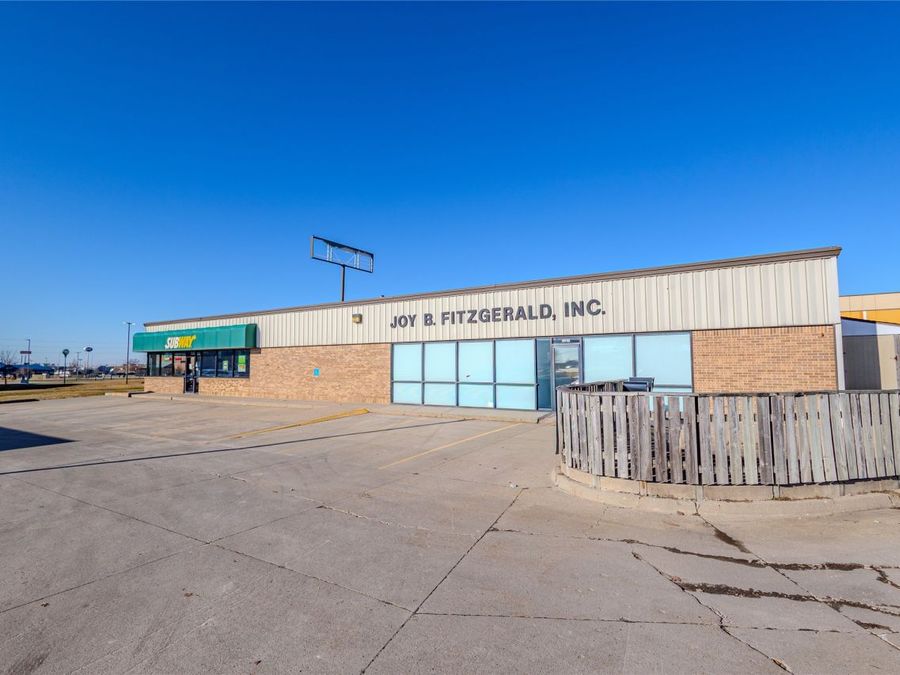 Property Image 5