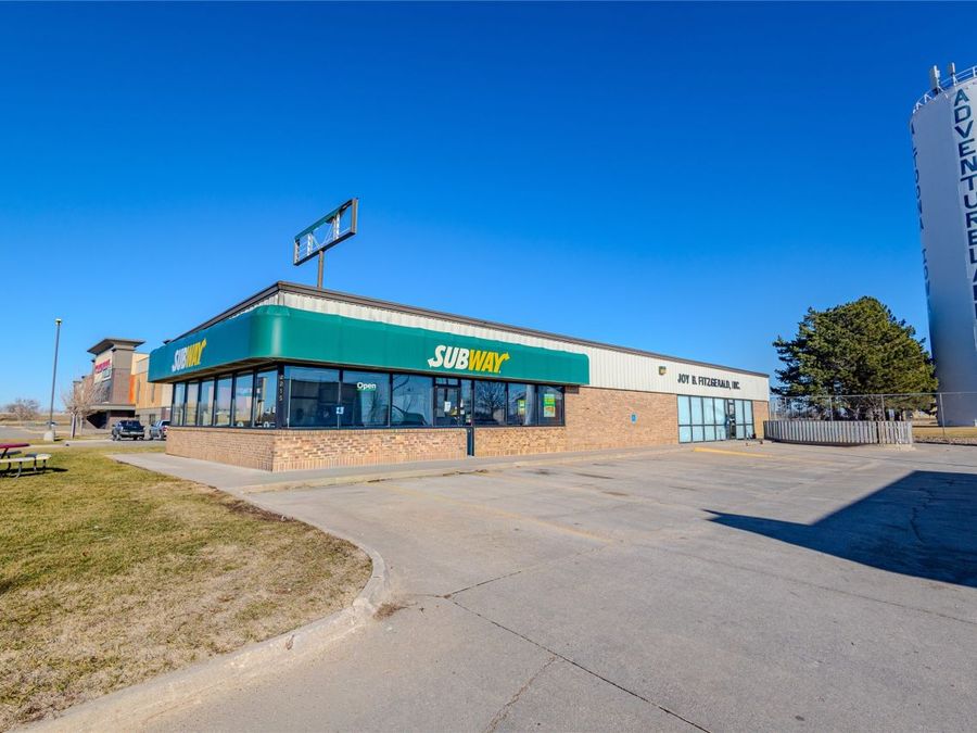 Property Image 6