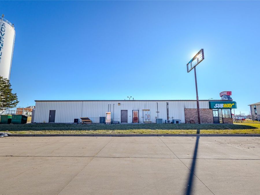 Property Image 7