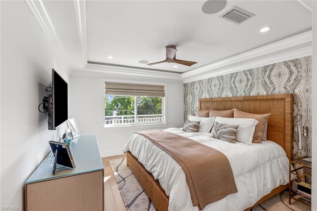 320 14th Ave S, Unit 320B, Naples, FL 34102 Photo