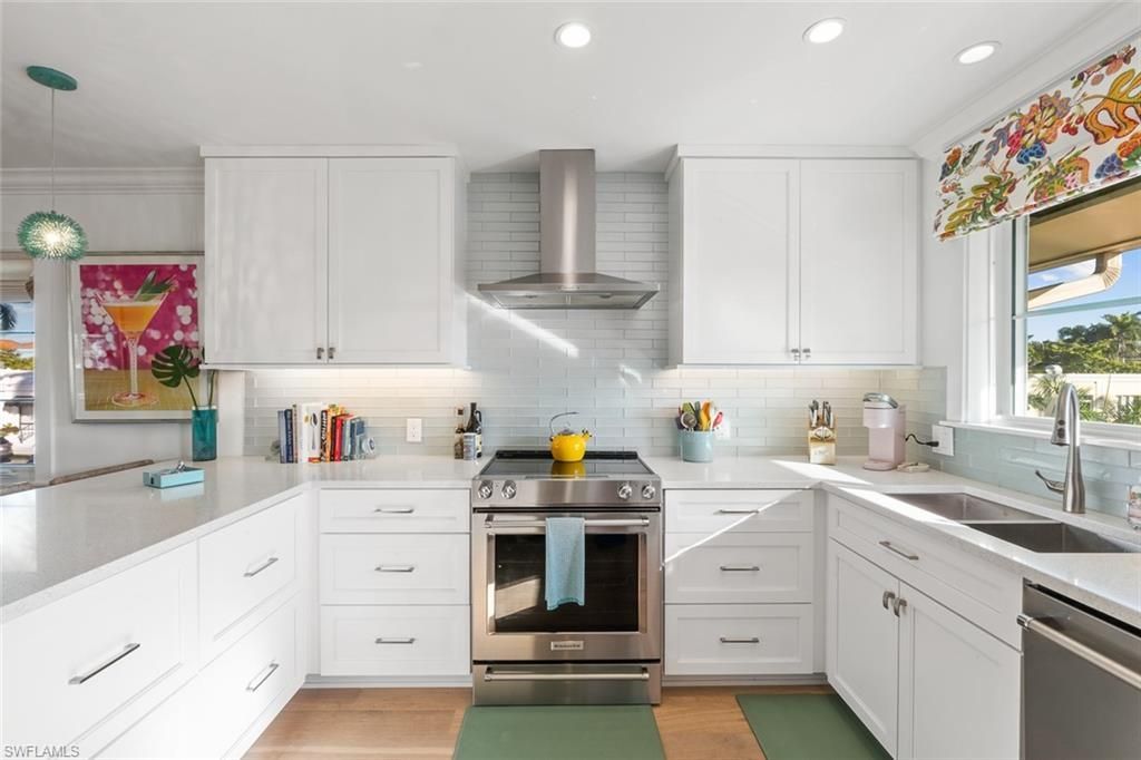 320 14th Ave S, Unit 320B, Naples, FL 34102 Photo