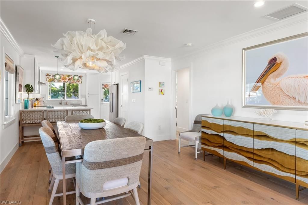 320 14th Ave S, Unit 320B, Naples, FL 34102 Photo