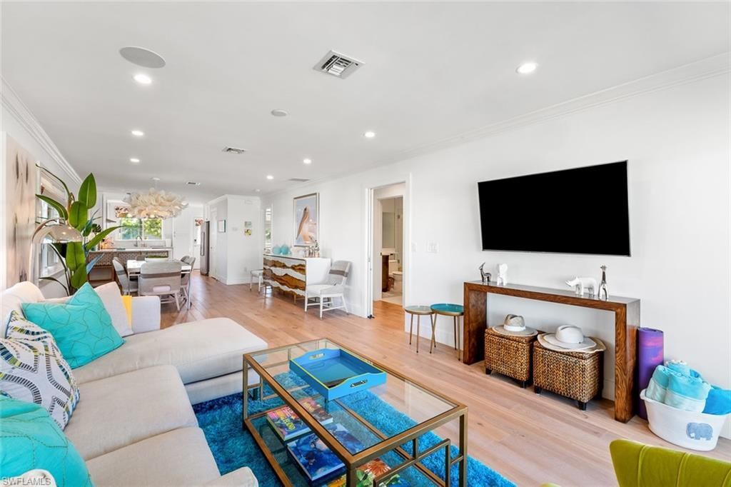 320 14th Ave S, Unit 320B, Naples, FL 34102 Photo