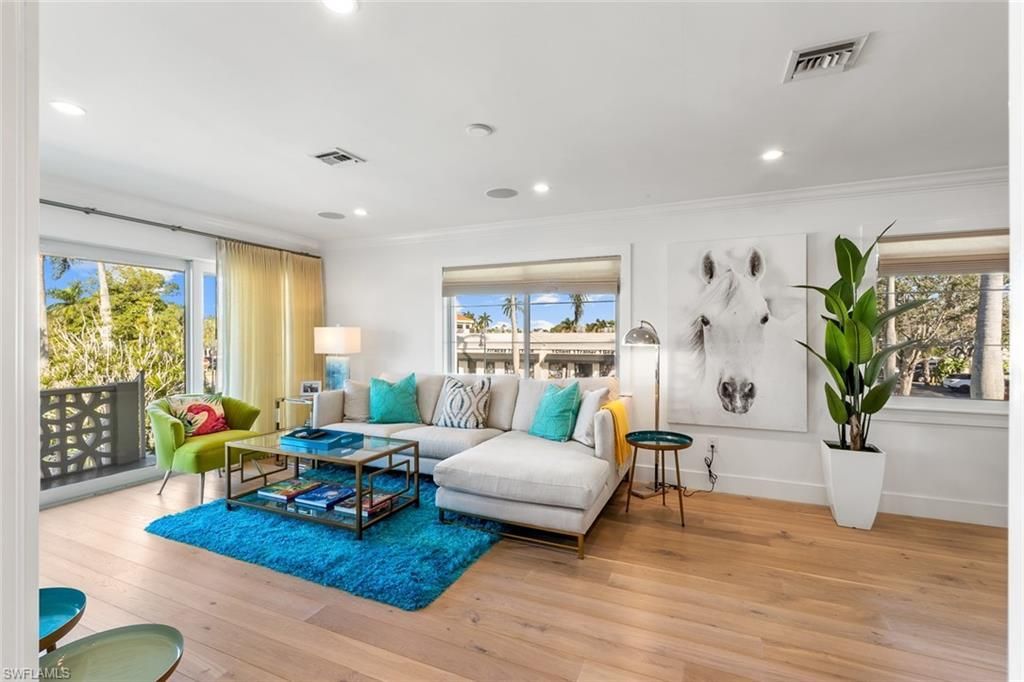 320 14th Ave S, Unit 320B, Naples, FL 34102 Photo