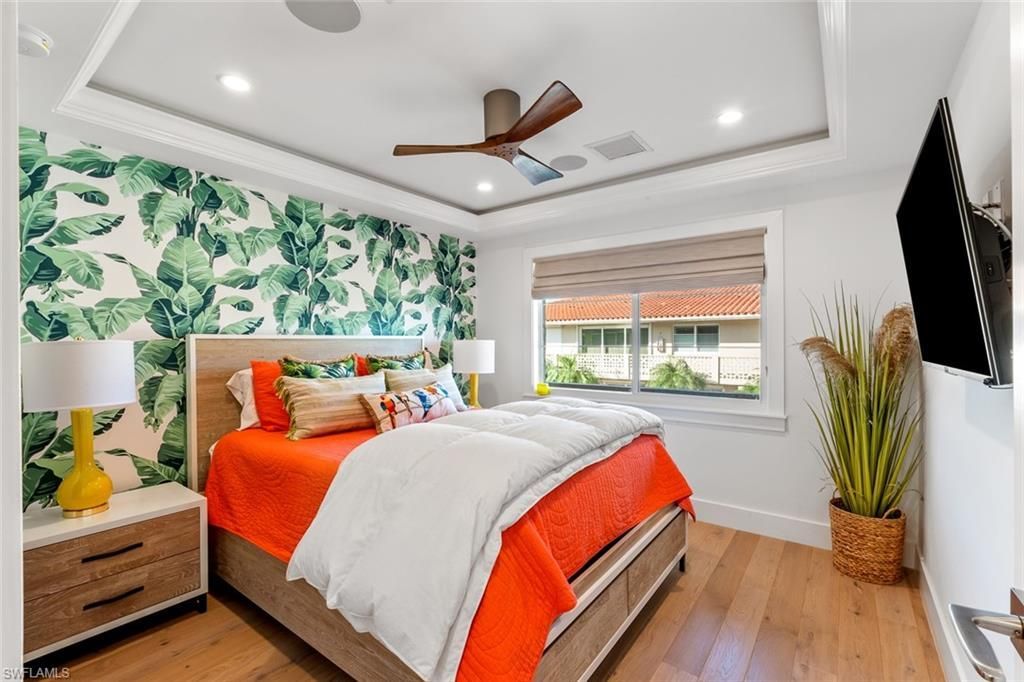 320 14th Ave S, Unit 320B, Naples, FL 34102 Photo