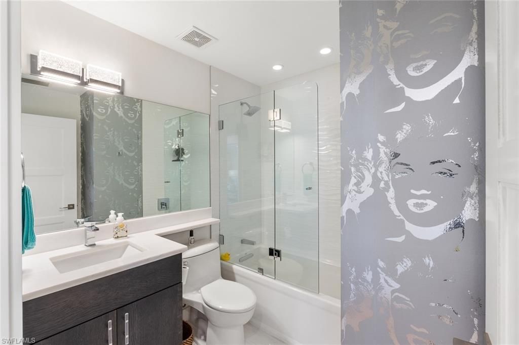 320 14th Ave S, Unit 320B, Naples, FL 34102 Photo