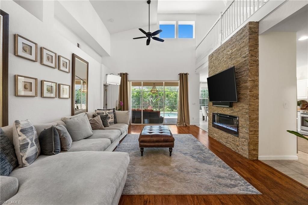 6996 Burnt Sienna Cir, Naples, FL 34109 Photo