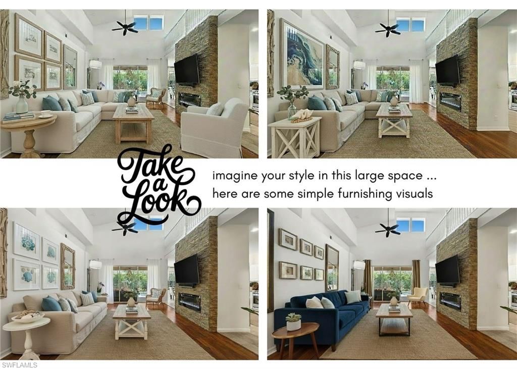 6996 Burnt Sienna Cir, Naples, FL 34109 Photo