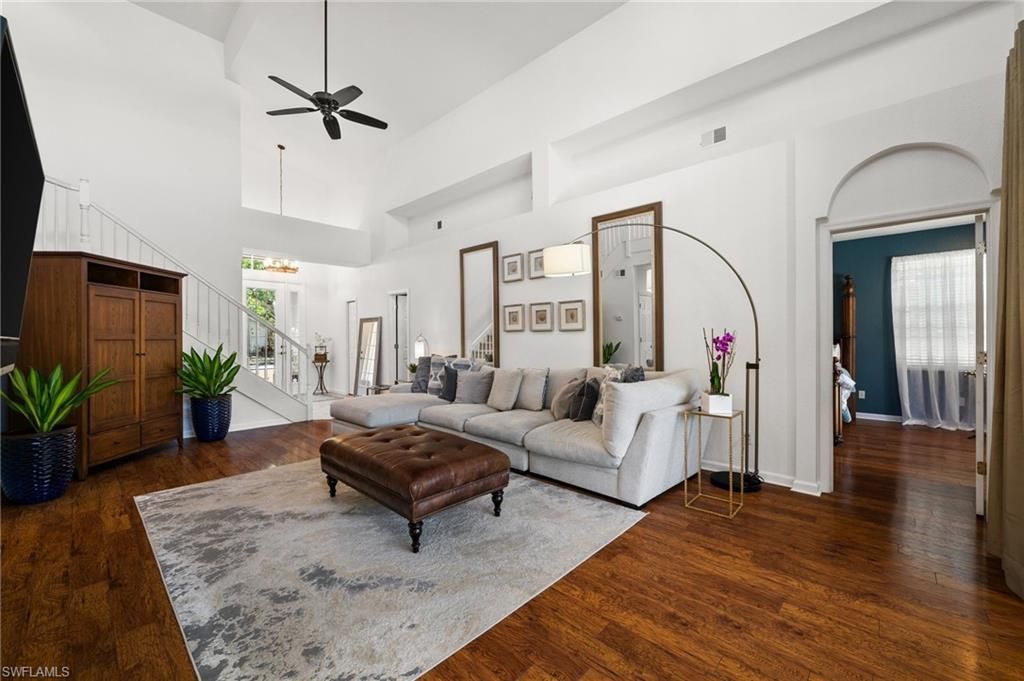 6996 Burnt Sienna Cir, Naples, FL 34109 Photo