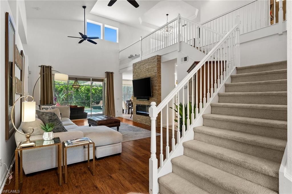 6996 Burnt Sienna Cir, Naples, FL 34109 Photo