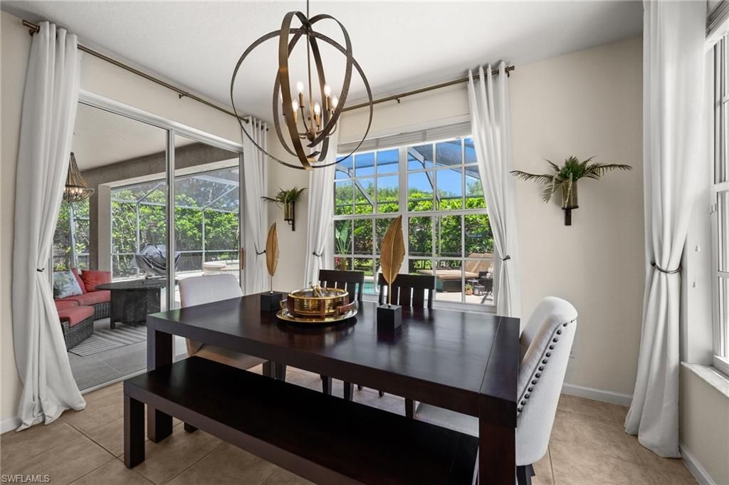 6996 Burnt Sienna Cir, Naples, FL 34109 Photo
