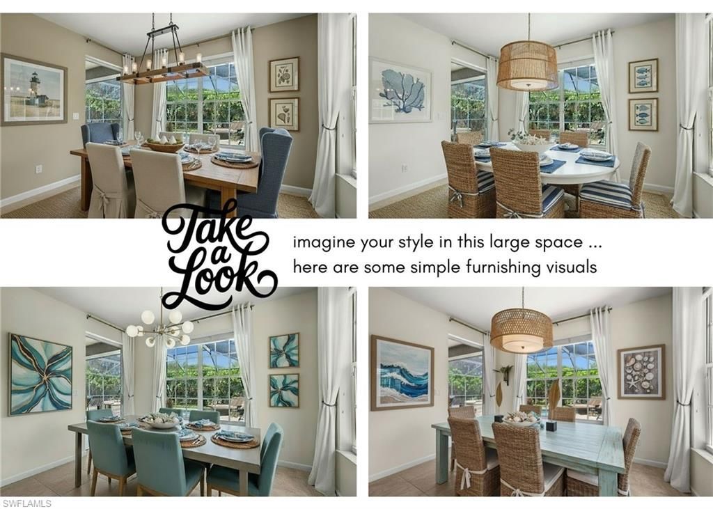 6996 Burnt Sienna Cir, Naples, FL 34109 Photo