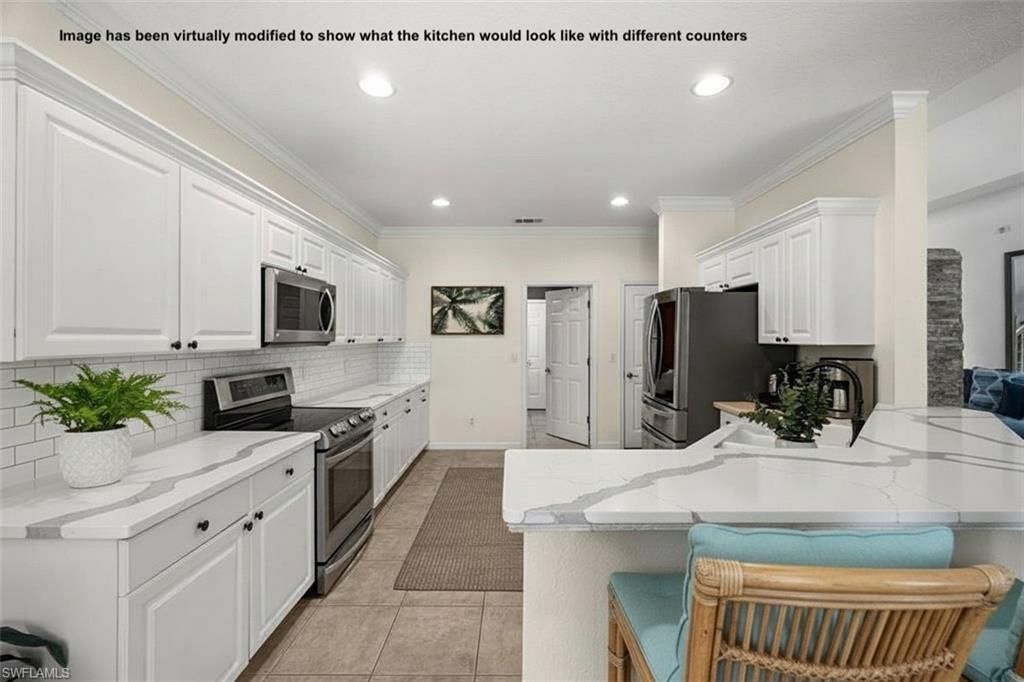 6996 Burnt Sienna Cir, Naples, FL 34109 Photo