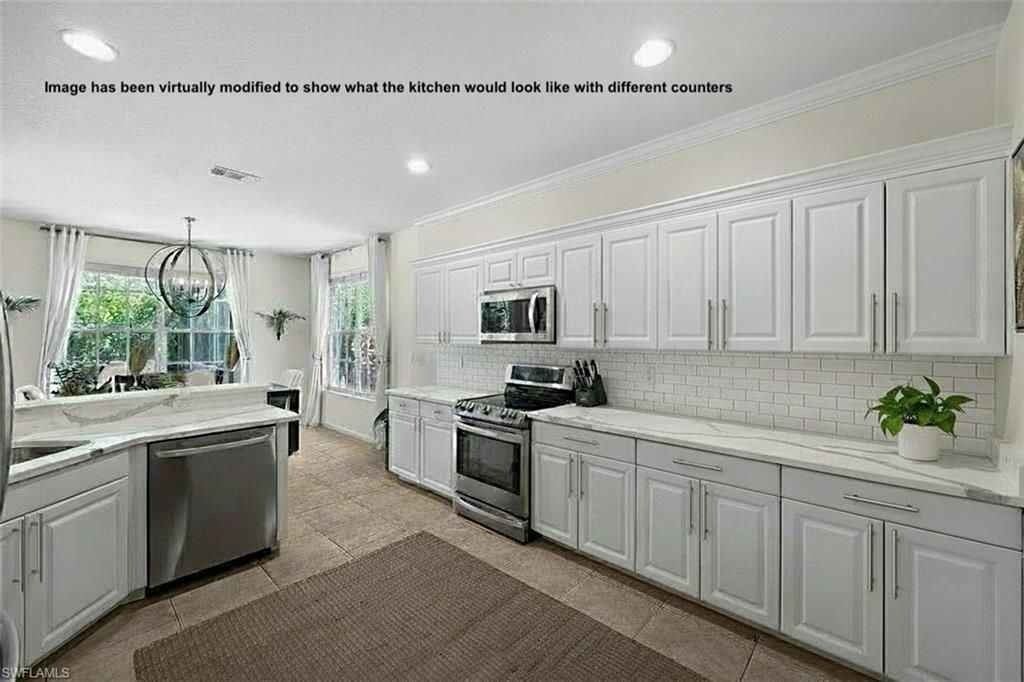 6996 Burnt Sienna Cir, Naples, FL 34109 Photo