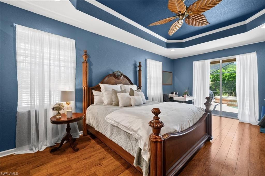 6996 Burnt Sienna Cir, Naples, FL 34109 Photo