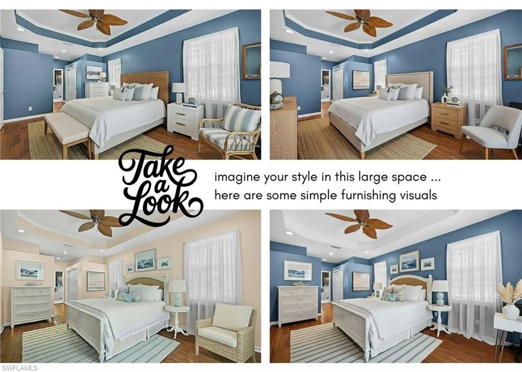 6996 Burnt Sienna Cir, Naples, FL 34109 Photo