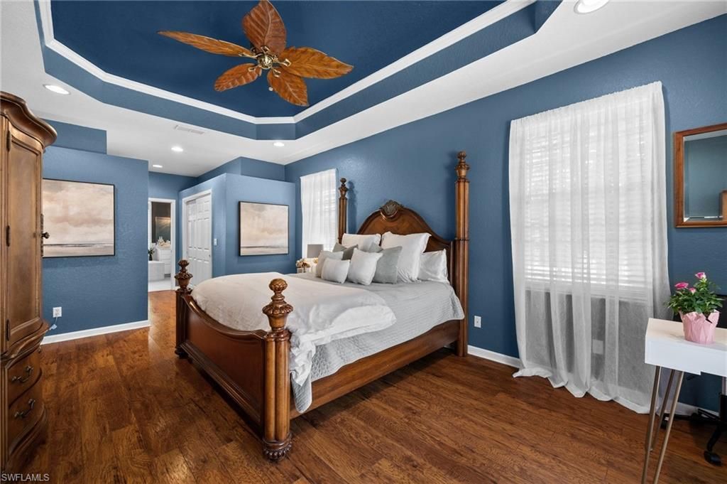 6996 Burnt Sienna Cir, Naples, FL 34109 Photo