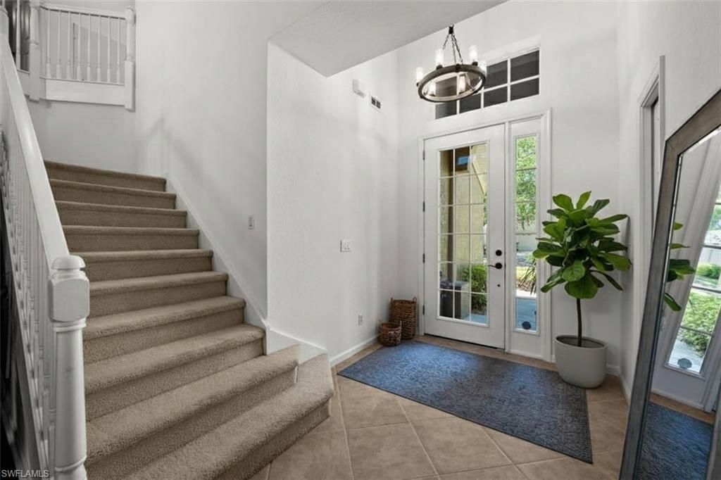 6996 Burnt Sienna Cir, Naples, FL 34109 Photo