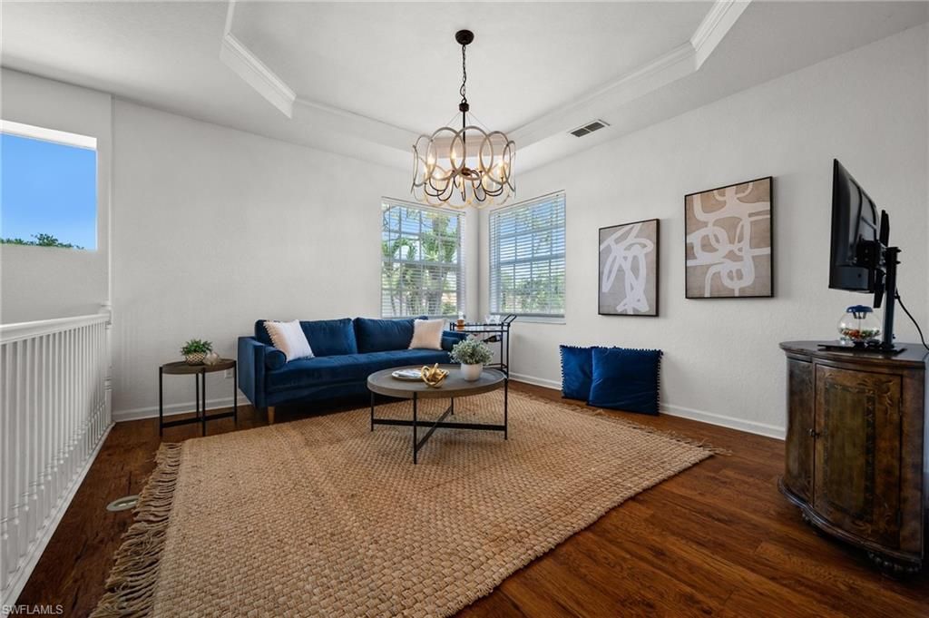 6996 Burnt Sienna Cir, Naples, FL 34109 Photo