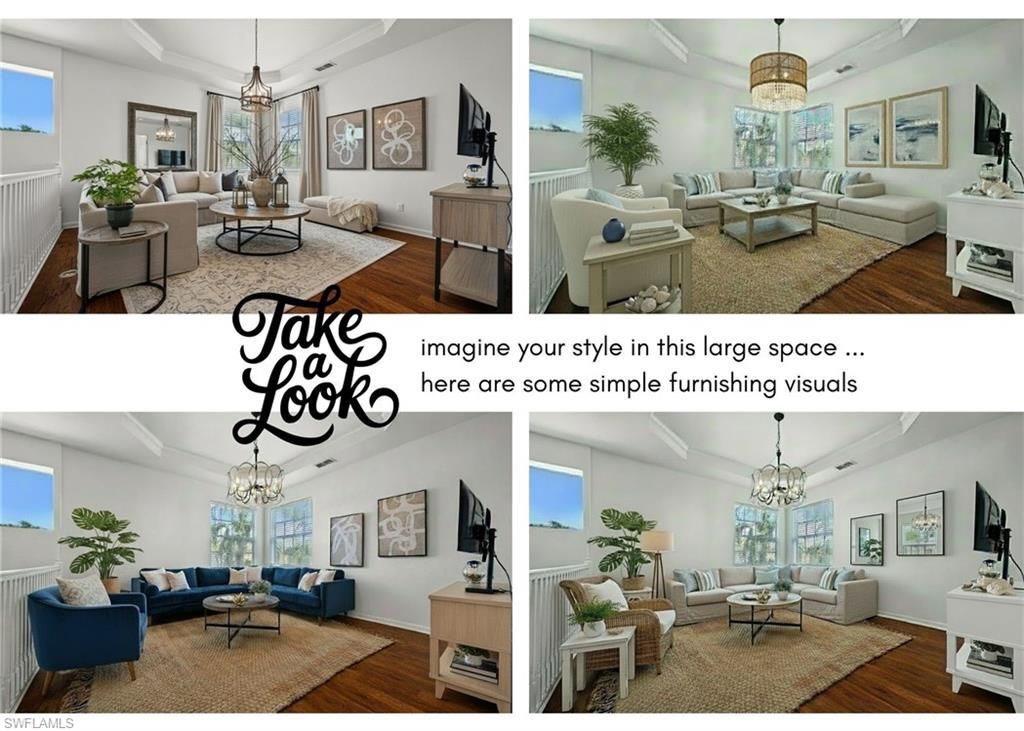 6996 Burnt Sienna Cir, Naples, FL 34109 Photo