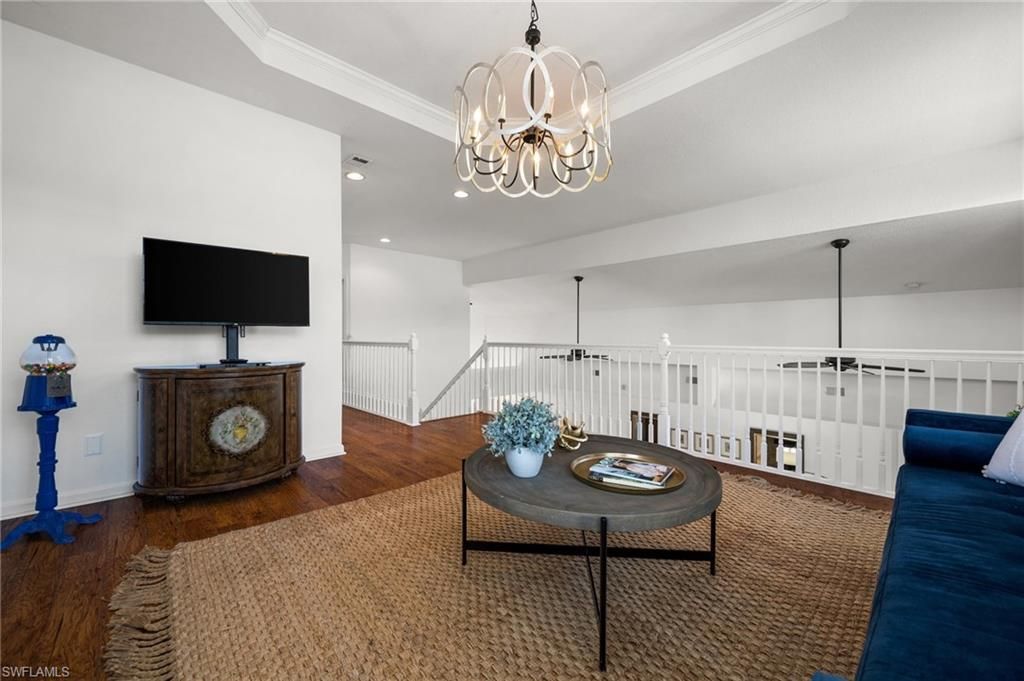 6996 Burnt Sienna Cir, Naples, FL 34109 Photo