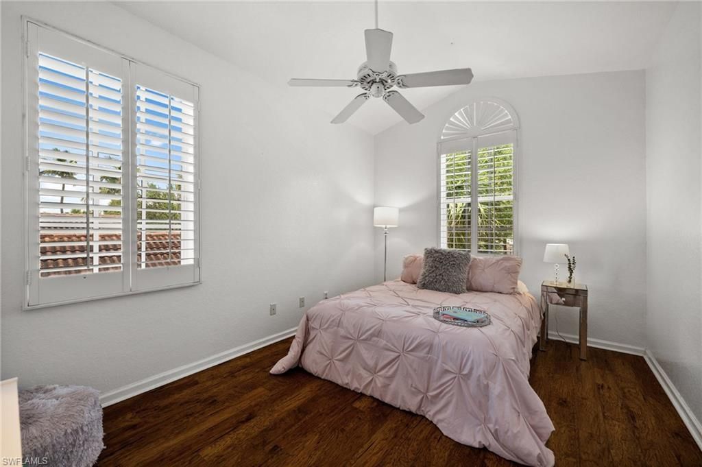 6996 Burnt Sienna Cir, Naples, FL 34109 Photo