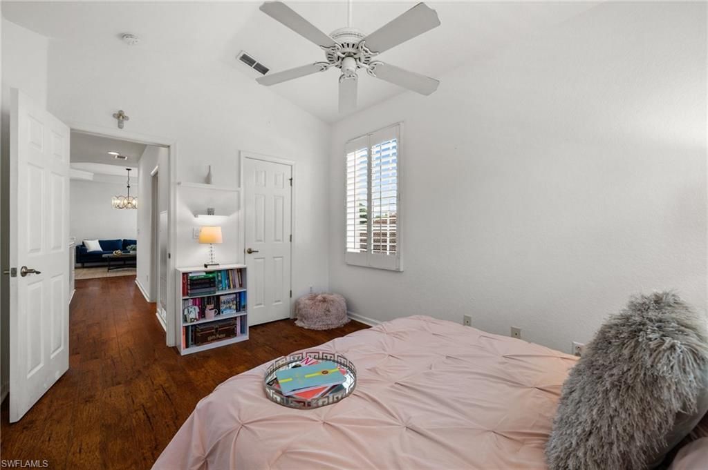 6996 Burnt Sienna Cir, Naples, FL 34109 Photo
