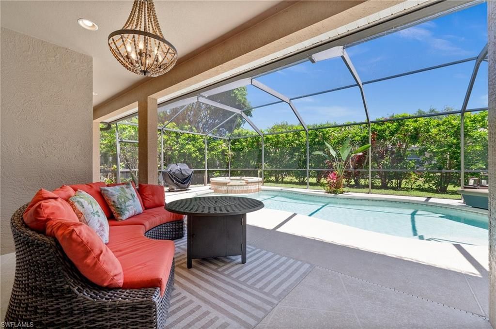 6996 Burnt Sienna Cir, Naples, FL 34109 Photo